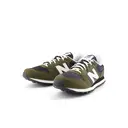NEW BALANCE 500 Woodland 38 image 8