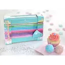 Faber-Castell Coffret cadeau de 20 crayons Sparkle  image 1