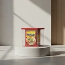NongShim Neoguri Nouilles ramen épicées aux fruits de mer - 120 g image 6