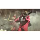 Grand Theft Auto V - PS5 - Version française image 5