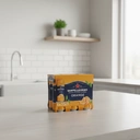 SAN PELLEGRINO Boisson pétillante à l'orange - 6 x 330 ml image 1