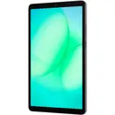 Tablet Samsung Galaxy Tab A11 X135 8.7 LTE 8GB RAM 128GB - Grau image 3