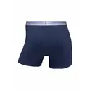 CR7 300-8109-49-2549 Lot de 8 caleçons basiques - Taille M image 2