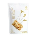 Huanglaowu  Peanut Crisp Original Flavor 168g image 0