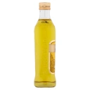 Filippo Berio Pure Olive Oil 750ml image 2
