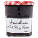Bonne Maman Black Cherry Conserve 370g image 3