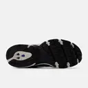 NEW BALANCE 530 Black/Taupe 40,5 image 3