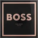 Hugo Boss The Scent For Her Geschenkset 125ml image 1
