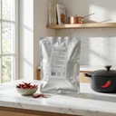 Laweiju Poulet au poivre de Sichuan - 300 g image 2