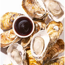 HADAY Sauce aux huîtres saveur supérieure - 690 g image 2