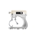 BioKnead™ Stand Mixer image 3