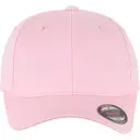 Flexfit Wooly Combed Cap pink L/XL image 1