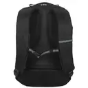 Targus Commuter 15.6" Laptop Backpack - Black image 1