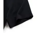 Galtsand Heritage GS-M-006 T-shirt noir - Taille M image 1