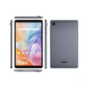 ALLDOCUBE iPLAY60 mini tablet, 8.68inch, 4GB+64GB,Android 15,Unisoc T606,4000mAh, image 4