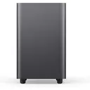 TCL S55H - 2.1-kanaals Dolby Atmos Soundbar - Draadloze connectiviteit - Compact ontwerp - S55HE image 4