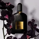 Tom Ford Black Orchid Eau de parfum en vaporisateur - 100 ml image 2