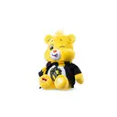 Care Bears Harry Potter 22cm Fun Size Funshine Bear x Hufflepuff image 4
