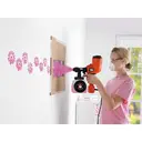 BLACK+DECKER 400W Handheld Paint Sprayer image 4