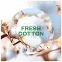 Air Wick Fresh Cotton 24/7 Active Fresh Autospray Refill 228ml image 2