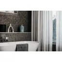 ABSODRY Moisture Absorber Dehumidifier – Humidity Control, Odour Reduction, Refillable Non-Electric System – Blue, 220-ADB image 4