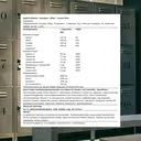 Applied Nutrition Electrolytes Hydration Powder Tropical Vibes Flavour - 240g image 2