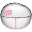 DKNY Be Extra Delicious Eau de Parfum 100ml image 2