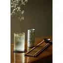Shima Drinks Sake Cocktail - Yuzu & Elderflower 250ml 4.6% image 1