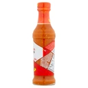 Nandos Hot Peri Peri Sauce 250g image 3