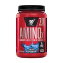 BSN Amino X saveur framboise bleue - 1 kg image 1