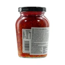 TanTanXiang Sauce chili Chao Tian saveur ail 280 g image 1