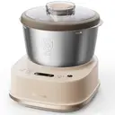 Bear Intelligent Dough Maker, Kneading and Resting the Dough is Labor-saving, 5L Family-Large Capacity Can Knead 2.5 Kilograms of Dough at a Time, Intelligent Automatic Dough Kneading image 1
