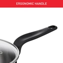 Tefal Primary Saucepan - 20cm image 3