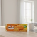 [DLUO proche] St Michel Roudor biscuits palets 150 g image 1