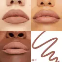 Maybelline Lifter Liner lipliner On It 1,2 g image 4