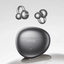 Sanag S7S Ultra Oreillette Bluetooth Sans Fil à Dos Ouvert avec Traduction IA - Nouveau Modèle 2025 image 0