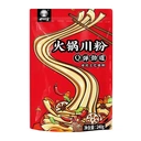 Chuanwazi Hot Vermicelli Noodles 240g image 0