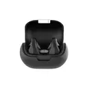 Verbex M8 Black Headphones - New Popular Style, Super Comfortable Over-Ear Headphones, Bluetooth Headphones, Sports Headphones image 3