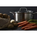 Tefal Virtuoso Casserole - 20 cm image 1