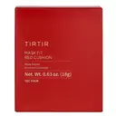 TirTir Mask Fit Red Cushion Foundation SPF40 18g 13C Fair image 2