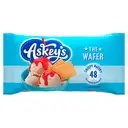 Askeys Ice Cream Wafers 48 pack image 0