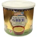 Butter Ghee 500 G image 0