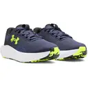 Under Armour Surge 4 Men's Running Shoes - Washed Navy image 0