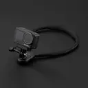 DJI Osmo Action hängende Nackenhalterung image 6