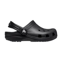 Crocs Sabots classiques pour enfants noir image 0