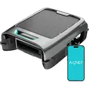 [Neuheit] Aiper Surfer S2 Solar-Poolsauger mit App-Unterstützung, 24/7 Oberflächenreinigung, Solar- & DC-Aufladung, Intelligente Hinderniserkennung, 150 µm Filter, OTA-Updates image 1