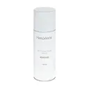 Hesperide Spray hydrofuge 200 ml image 0