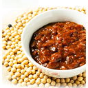 Sauce d'arachide Signature Haday 800g image 3