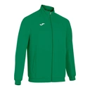 Joma Veste Doha Vert M image 0