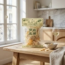 Chao You Wei Snack Super Umami aux Pousses de Bambou et au Tofu 248g image 1